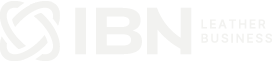 IBN - Leather Business
